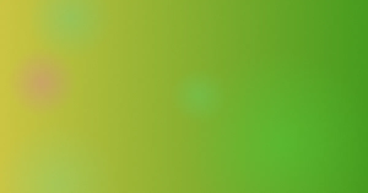 姐妹病毒对比：一次真实复盘